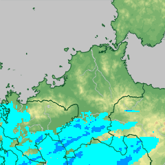 ���[�_�[�摜