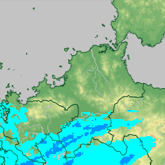 ���[�_�[�摜