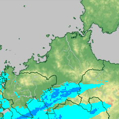 ���[�_�[�摜