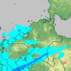 ���[�_�[�摜