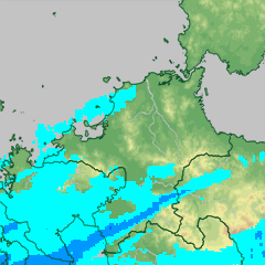 ���[�_�[�摜