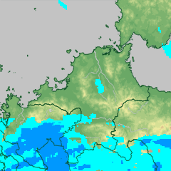 ���[�_�[�摜