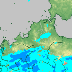 ���[�_�[�摜