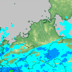 ���[�_�[�摜