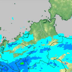 ���[�_�[�摜