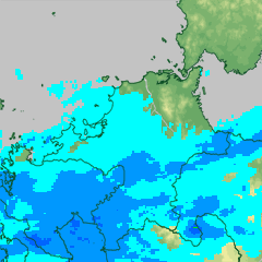 ���[�_�[�摜