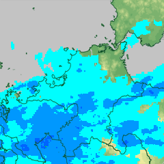 ���[�_�[�摜