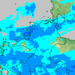 ���[�_�[�摜