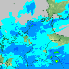 ���[�_�[�摜