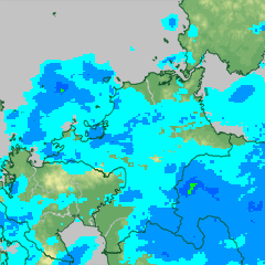 ���[�_�[�摜