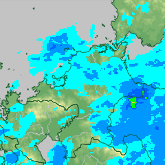 ���[�_�[�摜