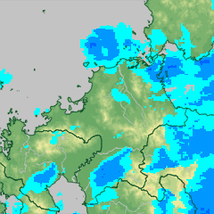 ���[�_�[�摜