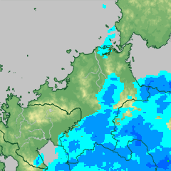 ���[�_�[�摜