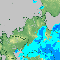 ���[�_�[�摜