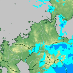 ���[�_�[�摜