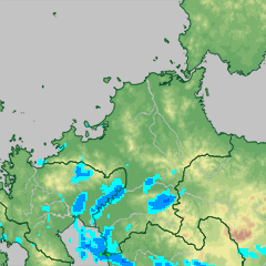 ���[�_�[�摜