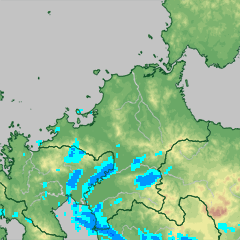 ���[�_�[�摜