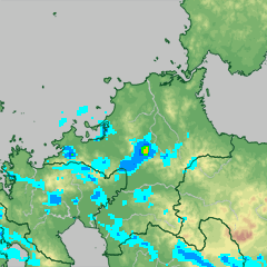 ���[�_�[�摜