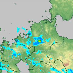 ���[�_�[�摜