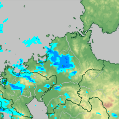 ���[�_�[�摜