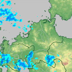 ���[�_�[�摜