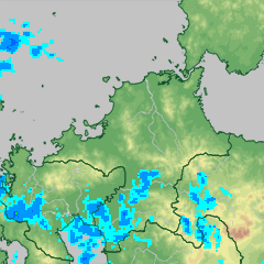 ���[�_�[�摜