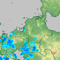 ���[�_�[�摜