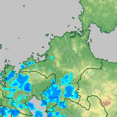 ���[�_�[�摜