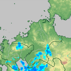 ���[�_�[�摜