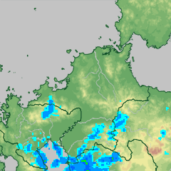 ���[�_�[�摜