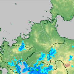 ���[�_�[�摜