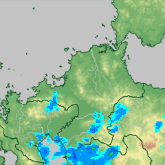 ���[�_�[�摜