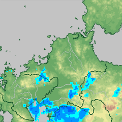 ���[�_�[�摜