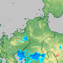 ���[�_�[�摜