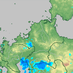 ���[�_�[�摜