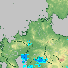 ���[�_�[�摜