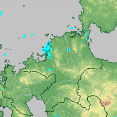 ���[�_�[�摜