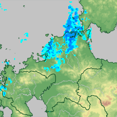 ���[�_�[�摜