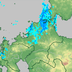 ���[�_�[�摜