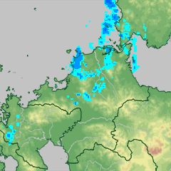 ���[�_�[�摜