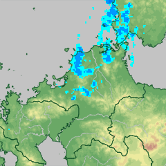 ���[�_�[�摜