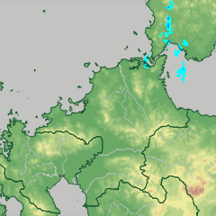 ���[�_�[�摜