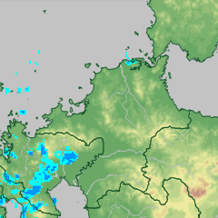 ���[�_�[�摜