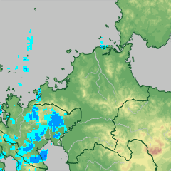 ���[�_�[�摜