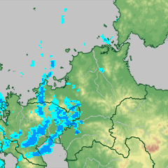 ���[�_�[�摜