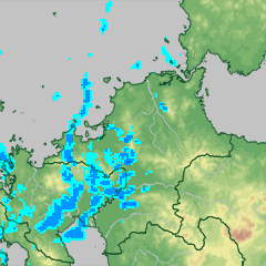 ���[�_�[�摜