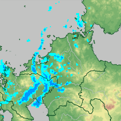 ���[�_�[�摜