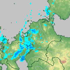 ���[�_�[�摜