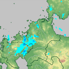 ���[�_�[�摜