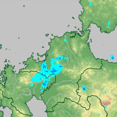 ���[�_�[�摜